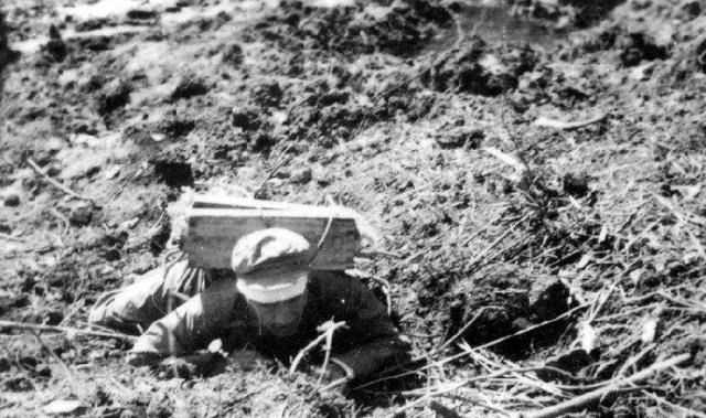 中国人民志愿军的作者,历史见证下的英勇篇章,中国人民志愿军,历史见证下的英勇篇章作者揭秘