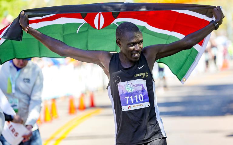 揭秘刘伯温一码一肖內准之谜,刘伯温一码一肖揭秘,神秘预测之谜探秘