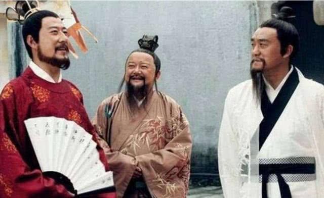 揭秘刘伯温一码一肖內准之谜,刘伯温一码一肖揭秘,神秘预测之谜探秘