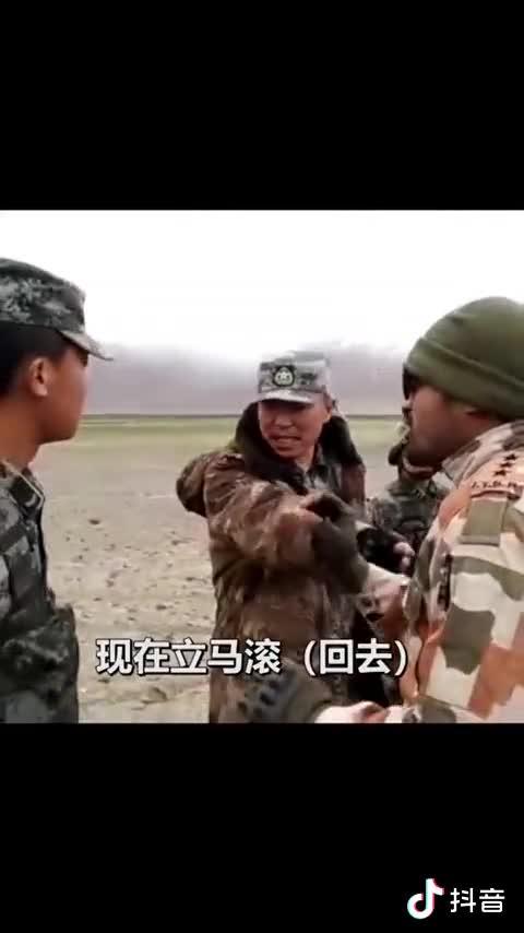 九图军事,探索军事领域的奥秘,我想看哥哥的故事,九图军事揭秘,哥哥的故事探索军事领域奥秘