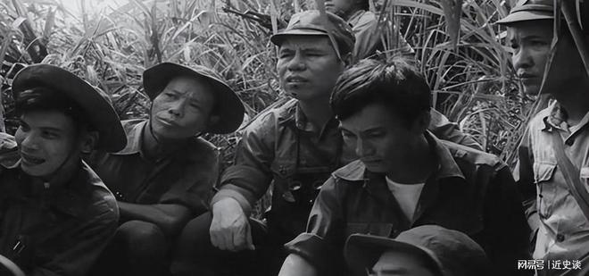 九图军事,探索军事领域的奥秘,我想看哥哥的故事,九图军事揭秘,哥哥的故事探索军事领域奥秘