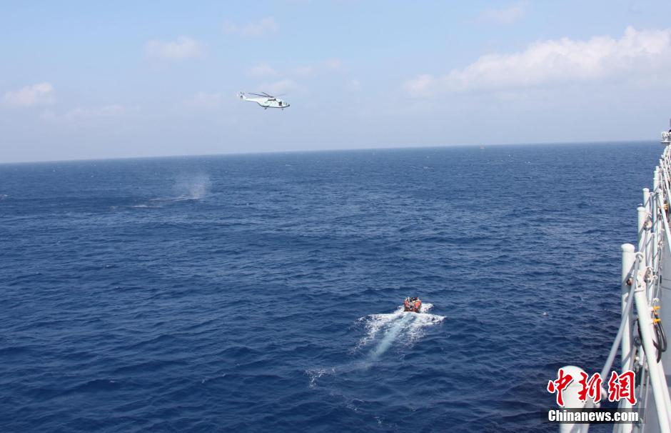 海军井冈山,海洋卫士的摇篮与红色传统的传承,海军井冈山,海洋卫士的摇篮与红色传承之地