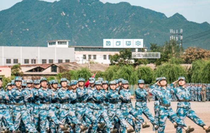 中国人民解放军军旗的起源与演变历程，中国人民解放军军旗的起源、演变及发展历程