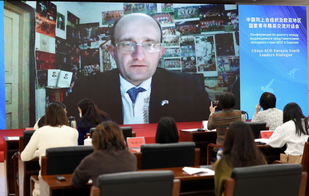 国际观察员们的满意之声，全球视角下的肯定与期待，全球视角下的肯定与期待，国际观察员们的满意之声