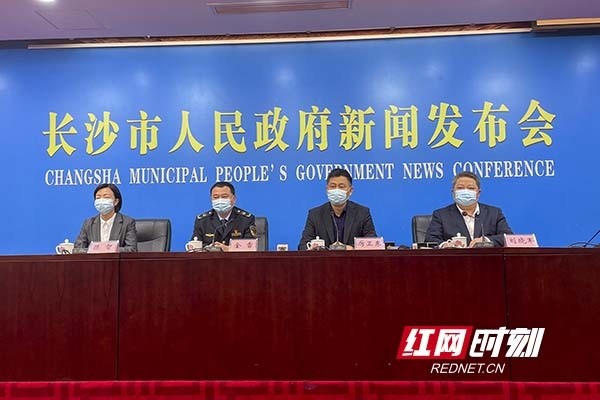 北京疫情最新动态，新闻发布会揭示五月新篇章，北京疫情最新动态揭秘，五月新闻发布会展望新篇章