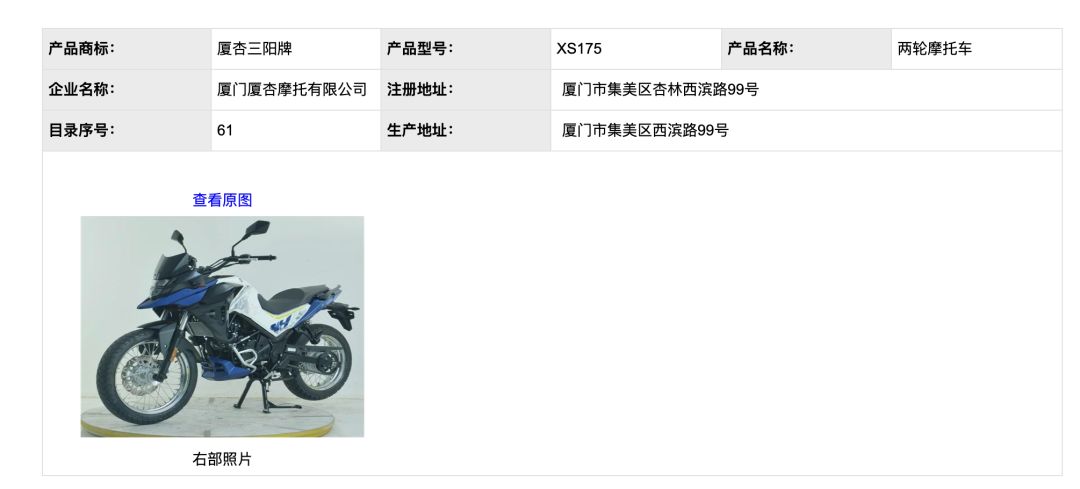 探索正版资料的世界，9944cc天下彩资料大全，正版资料世界探索，9944cc天下彩资料总汇