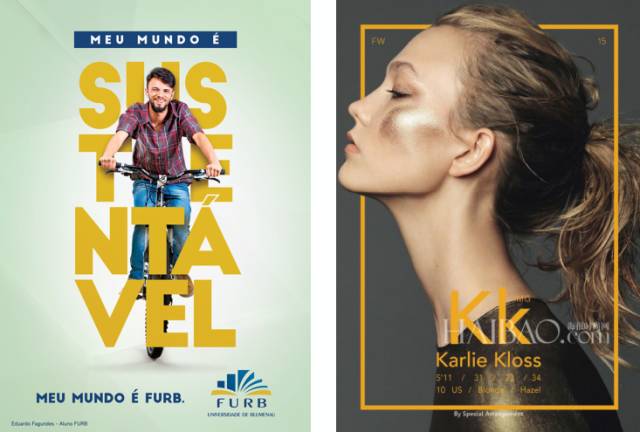 探索正版资料的世界,9944cc天下彩资料大全,正版资料世界探索,9944cc天下彩资料总汇