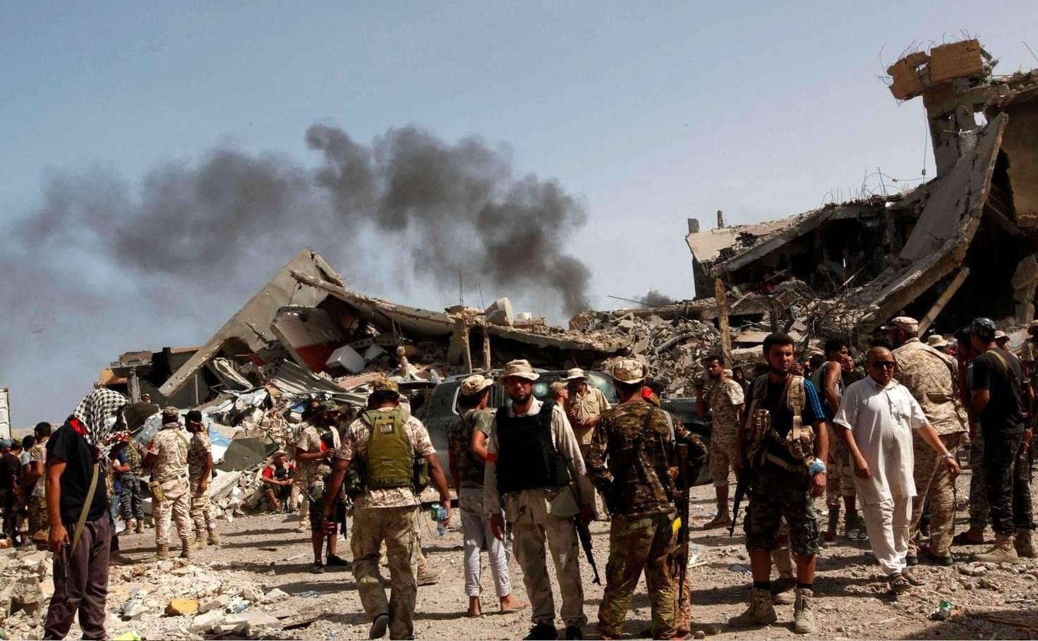 全球大阅兵排名，揭示世界军事力量的风采与实力，全球军事力量风采与实力大阅兵排名揭晓