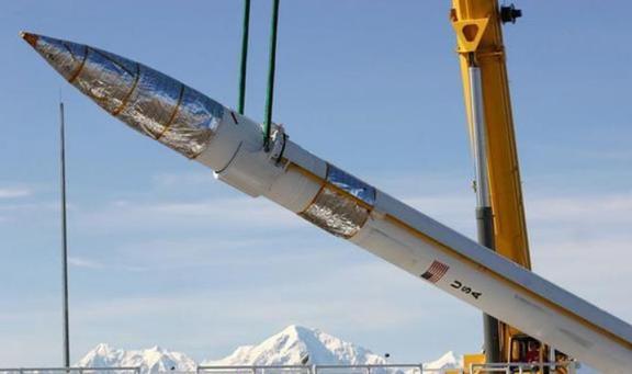 陆基中段反导成功的伟大突破,中国国防实力的显著增强,陆基中段反导成功,中国国防实力显著增强新篇章开启