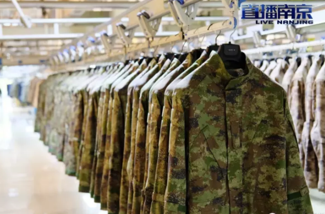 星空迷彩作训服与百度百科,探索军事服饰与数字化知识的交汇点,星空迷彩作训服与数字化知识交汇点,军事服饰与百度百科的探索