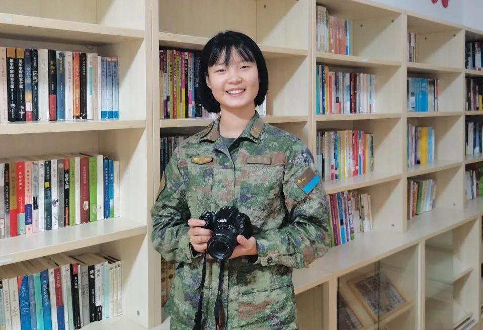 军事频道声音与力量之星