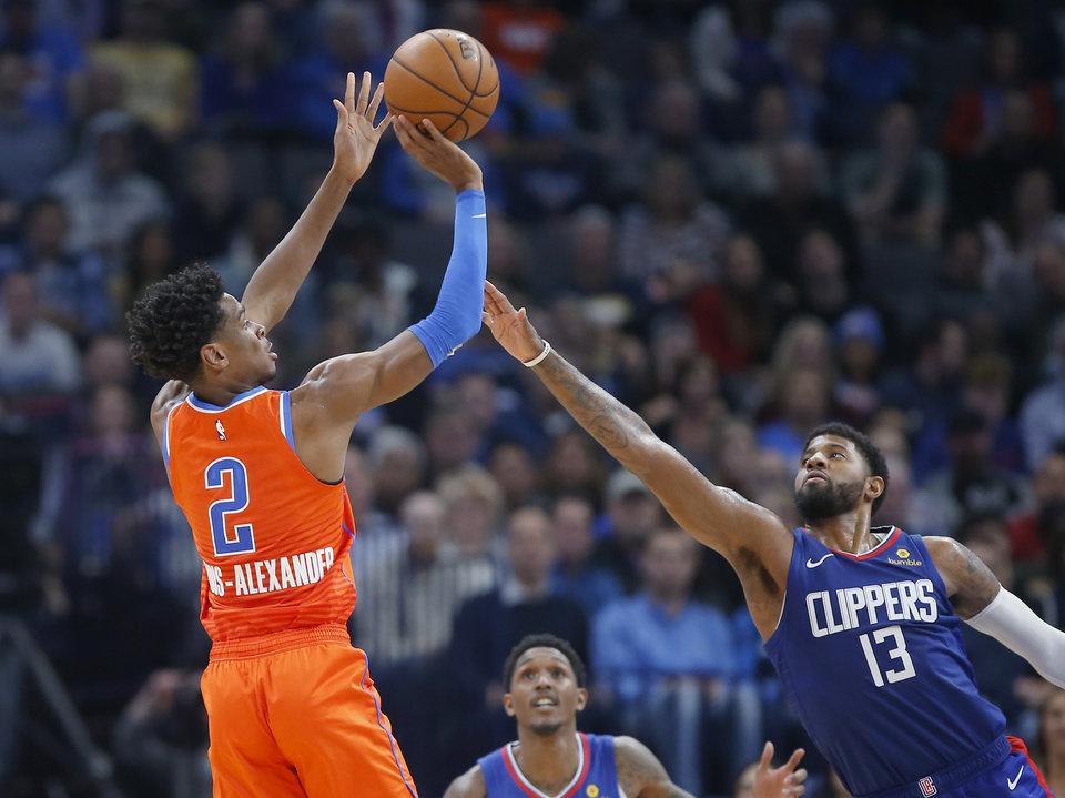 揭秘中国军队中的英雄团队,21集团军183团,揭秘中国军队英雄团队,21集团军183团英勇事迹