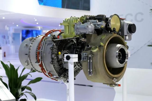 涡轴9D发动机,技术解析与未来发展展望,涡轴9D发动机技术解析及未来发展展望