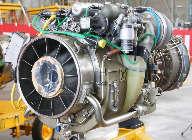 涡轴9D发动机,技术解析与未来发展展望,涡轴9D发动机技术解析及未来发展展望