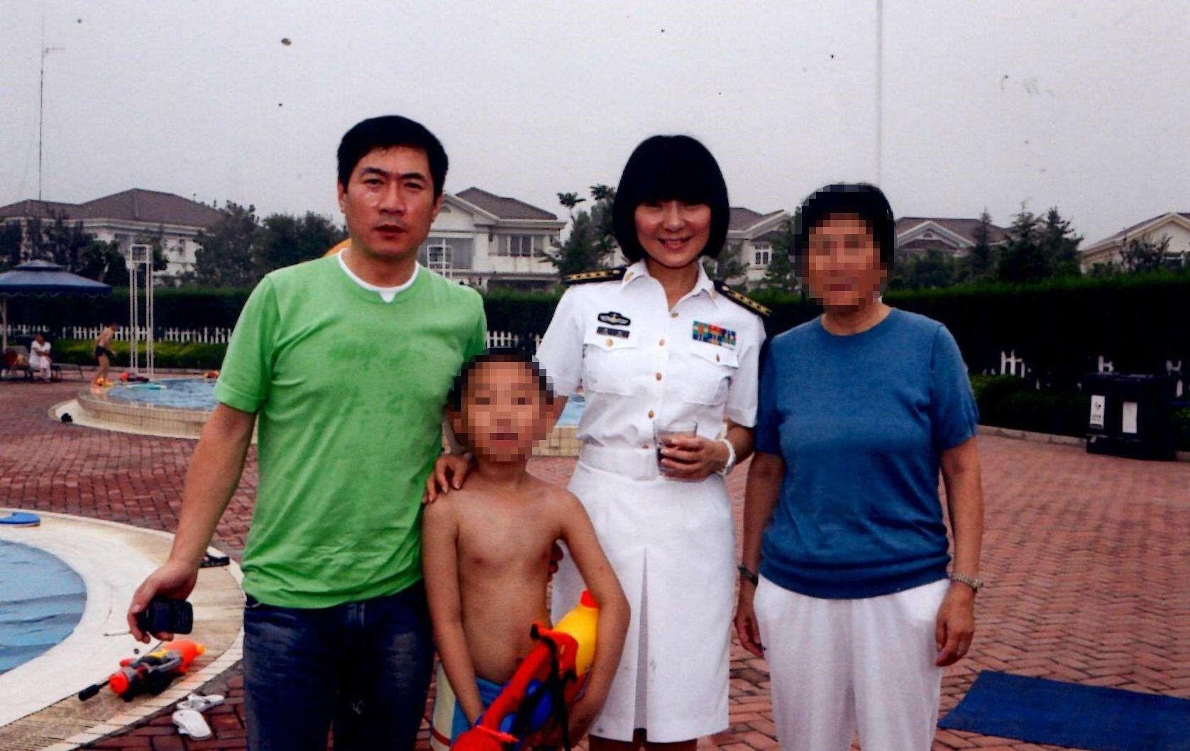 海军百度百科,了解海军的各个方面,海军百科全书,全面解读海军的各个领域