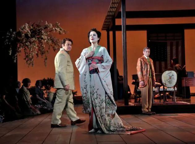 海军百度百科,了解海军的各个方面,海军百科全书,全面解读海军的各个领域