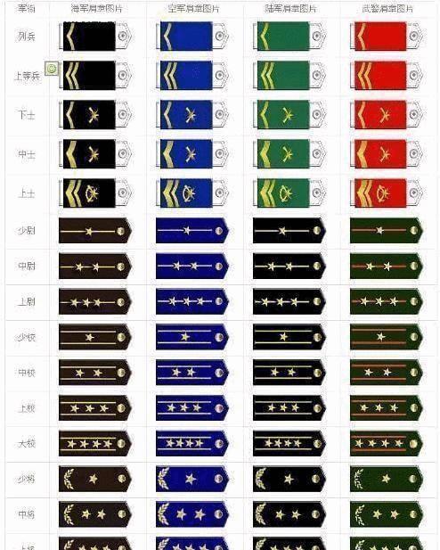 中国人民解放军海军臂章,荣耀与责任的象征,中国人民解放军海军臂章,荣耀与责任的独特标志