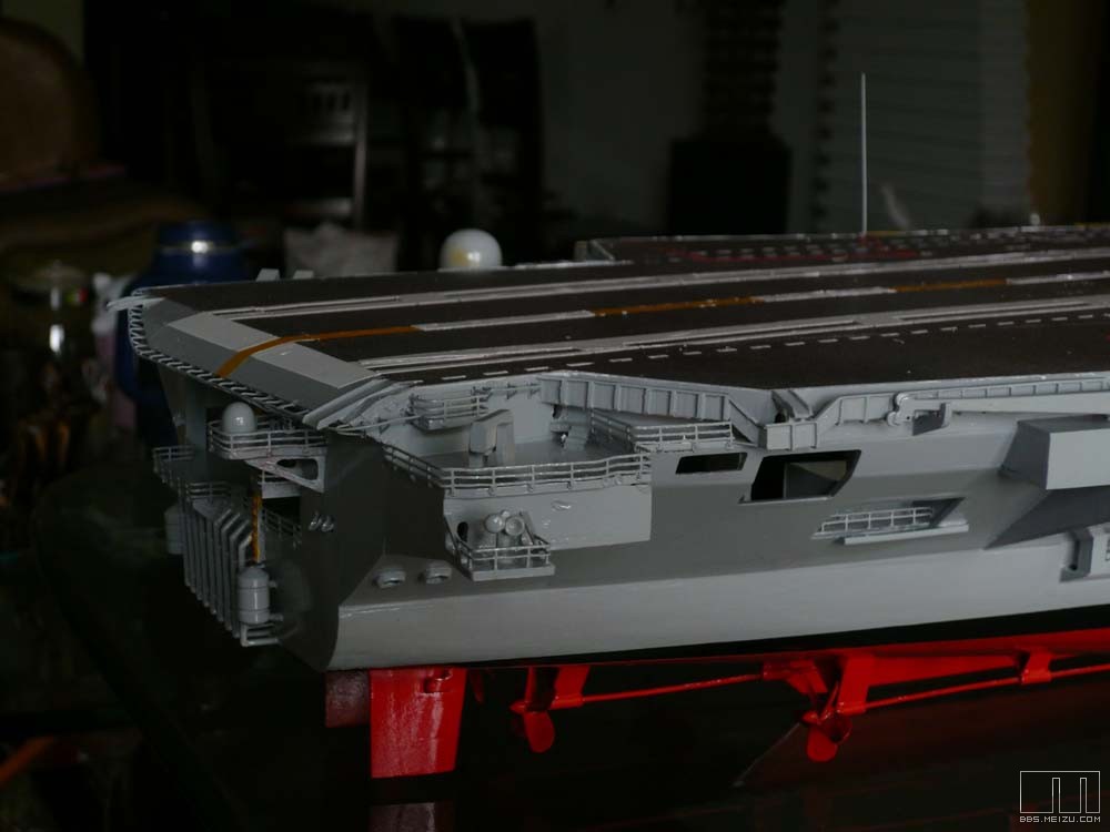 航天母舰手工制作的探索与实践,航天母舰的手工制作探索与实践