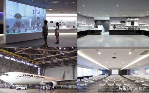 中国历代飞机发展,从远古梦想到现代辉煌,中国飞机发展,从远古梦想迈向现代辉煌