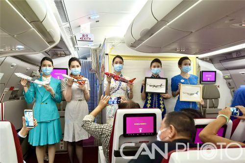 中国历代飞机发展,从远古梦想到现代辉煌,中国飞机发展,从远古梦想迈向现代辉煌