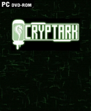 今晚一码发财，梦想与现实的交织，今晚一码发财，梦想与现实的碰撞与交织