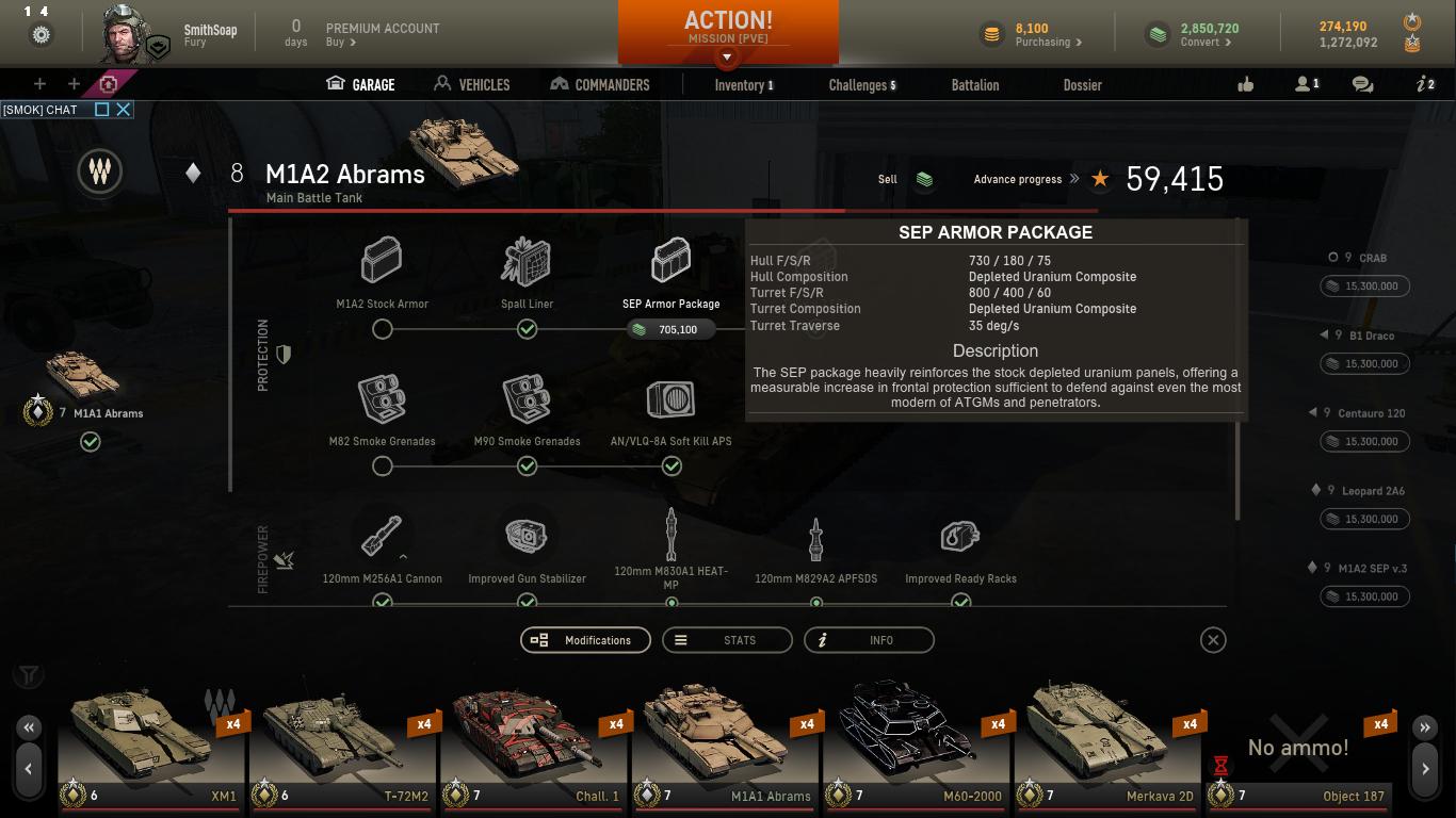 M1A2艾布拉姆斯射击稳定的深度解析,M1A2艾布拉姆斯射击稳定的全面解析