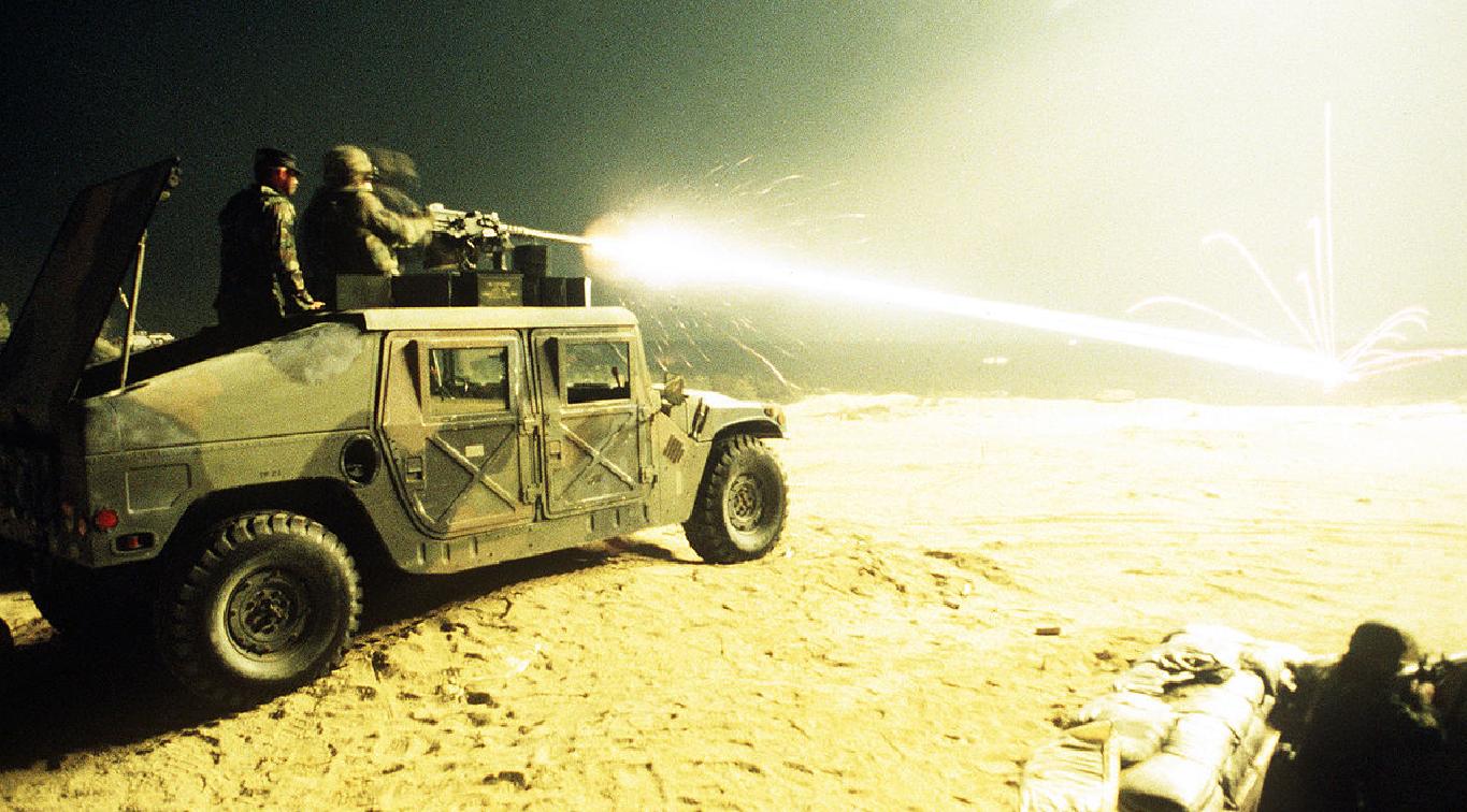 M1A2艾布拉姆斯射击稳定的深度解析,M1A2艾布拉姆斯射击稳定的全面解析