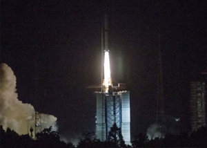 宁波北仑今日瞩目,重大新闻一览,宁波北仑瞩目焦点,重大新闻一览