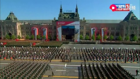 胜利日阅兵,回顾与展望——庆祝中国胜利日阅兵完整版,胜利日阅兵盛典,回顾历程与展望未来——庆祝中国胜利日阅兵全景呈现