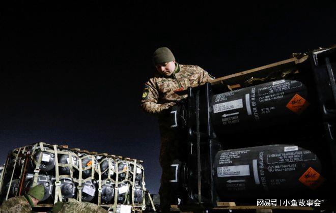 日本正式军援乌克兰,国际关系的微妙变化与挑战,日本正式援助乌克兰,国际关系的微妙变化与面临的挑战