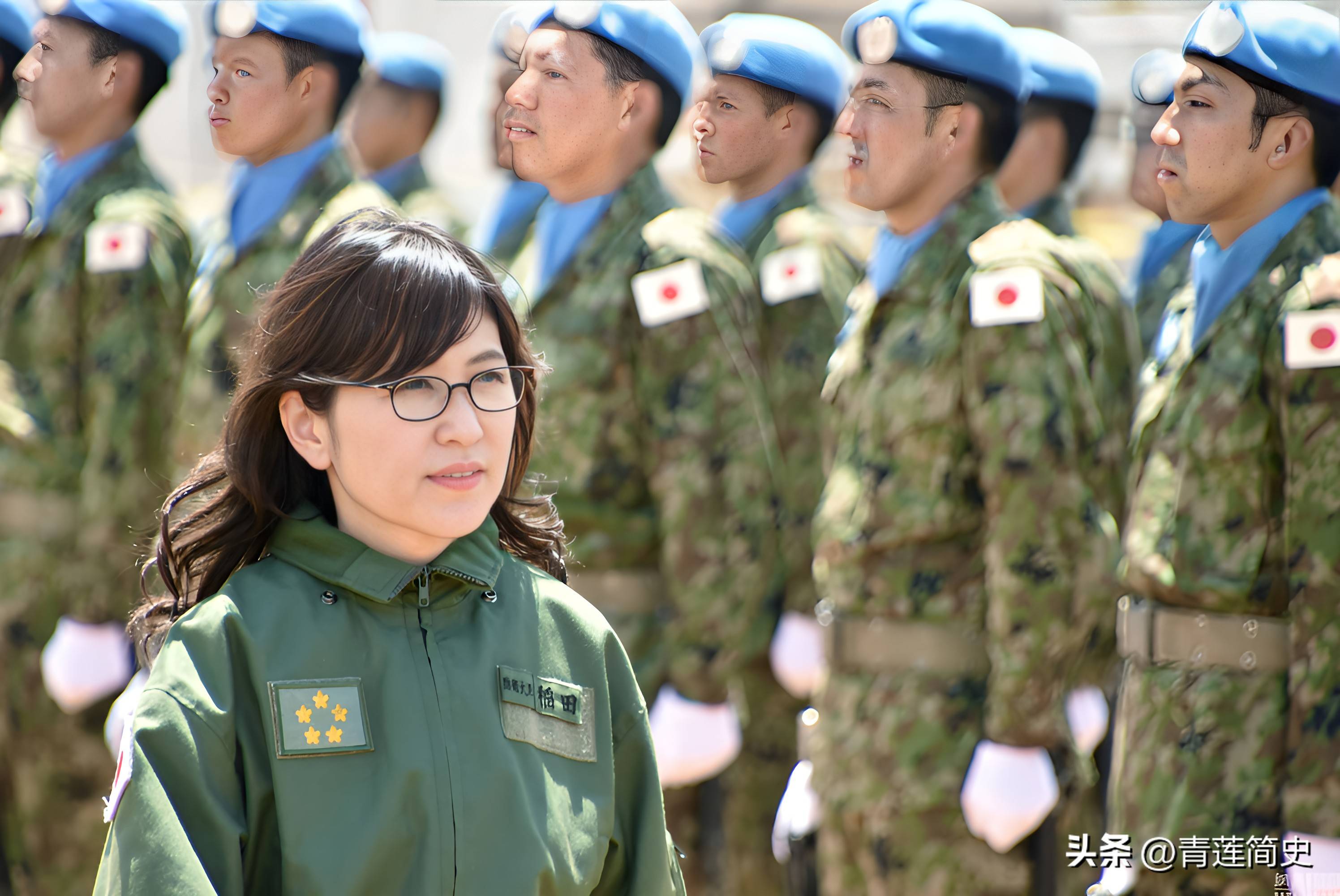 日本正式军援乌克兰,国际关系的微妙变化与挑战,日本正式援助乌克兰,国际关系的微妙变化与面临的挑战