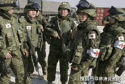 日本正式军援乌克兰,国际关系的微妙变化与挑战,日本正式援助乌克兰,国际关系的微妙变化与面临的挑战