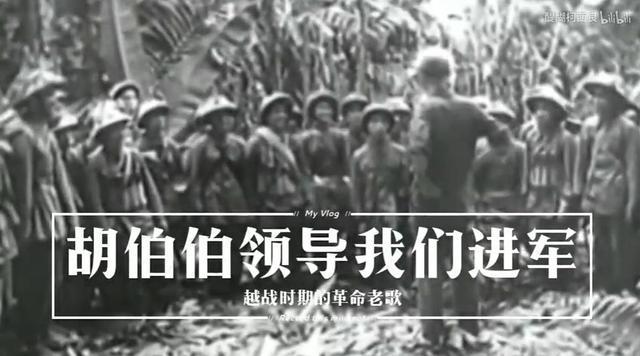 俄罗斯阅兵与苏维埃进行曲,荣耀与力量的交响,俄罗斯阅兵盛典,荣耀与力量的交响——苏维埃进行曲之韵