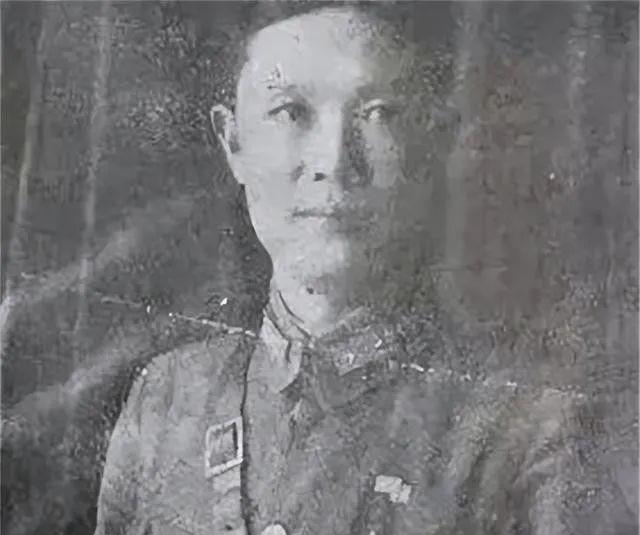 裤裆里扔手榴弹与地名背后的故事,地名背后的故事与裤裆里扔手榴弹的传说