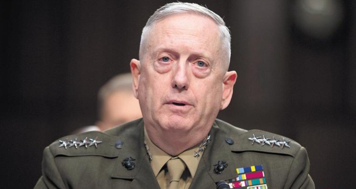 南海开战了吗?——关于南海局势的理性分析,南海局势解析,理性看待当前南海局势的纷争与挑战