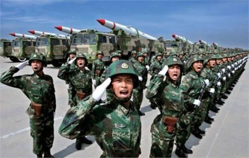 征兵军种是否自选,解析与探讨,征兵军种是否可以自选,深度解析与探讨