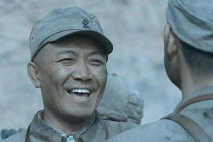 李云龙军队的规模与影响,探究其军队人数及其深远意义,李云龙军队的规模与深远影响探究