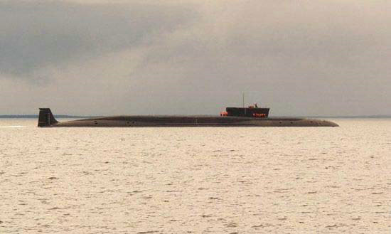 解放军对日舰的处置方式分析,解放军对日舰处置方式深度解析