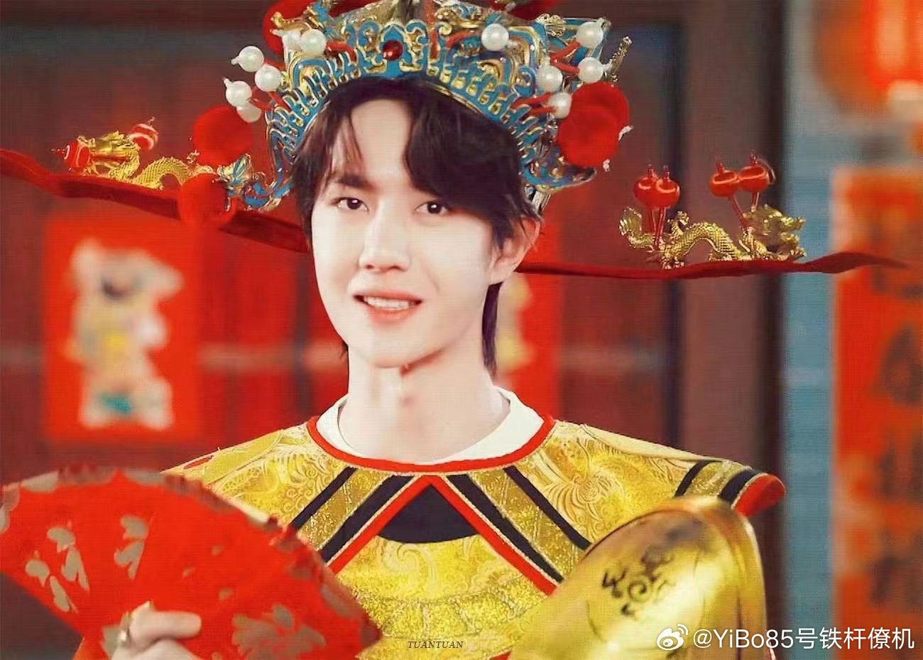 黄大仙王中王一肖中特,神秘传奇与信仰的交织,黄大仙,神秘传奇与信仰的交织——王中王一肖中特揭秘