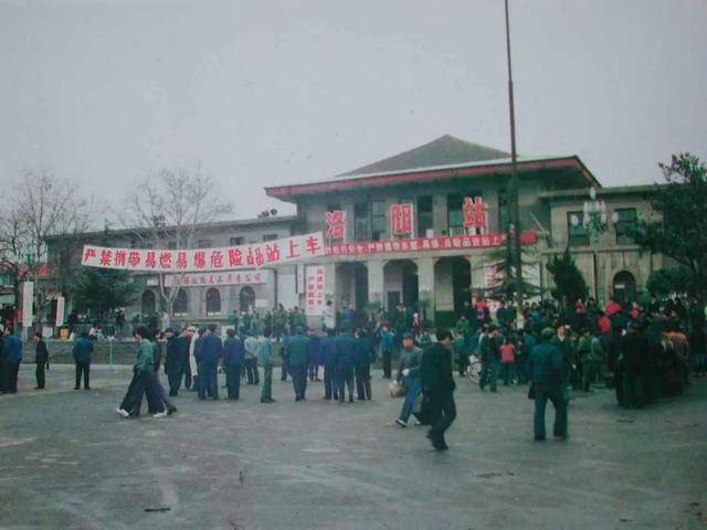 揭秘76军军部驻地,历史、现状和未来展望,揭秘76军军部驻地,历史沿革、现状瞭望与未来展望