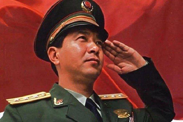 丁晓兵现在在哪里,一位英勇将领的军旅生涯与现状,丁晓兵,英勇将领的军旅生涯与现状揭秘