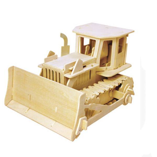 儿童手工军事模型制作方法,儿童手工军事模型制作指南