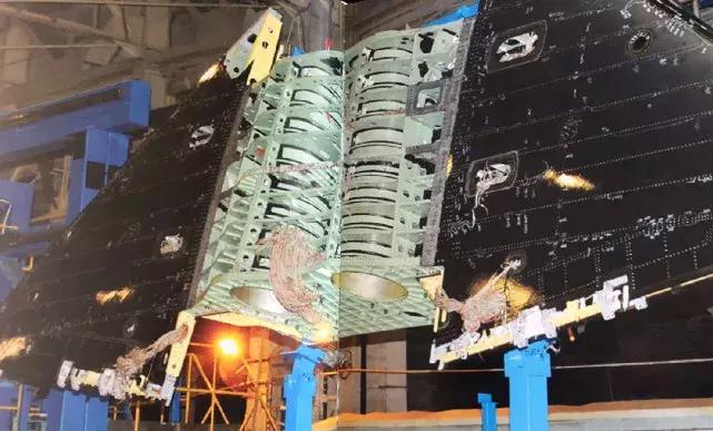 鹘鹰战机研发机构，探索先进战斗机的科技前沿，鹘鹰战机研发机构，探索战斗机的科技前沿之旅