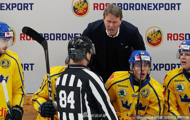 今晩澳门六开奖结果直播,探索彩票直播的魅力与挑战,澳门六开奖直播,探索彩票直播的魅力与面临的挑战