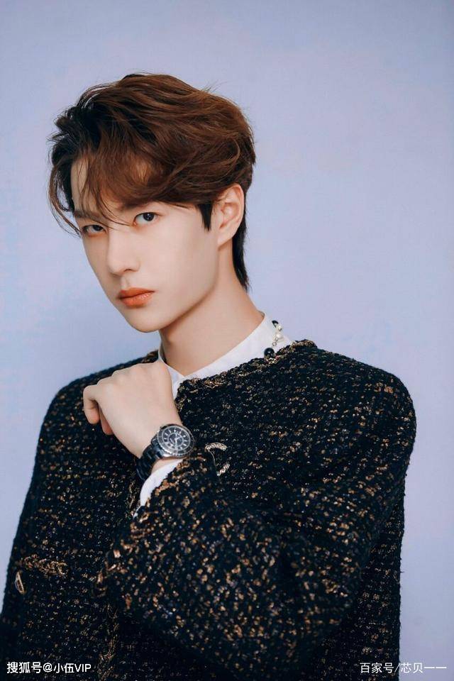 王中王与肖中特论坛,探索王中的力量,王中王论坛,探索王中的力量与肖中特论坛交流分享之夜