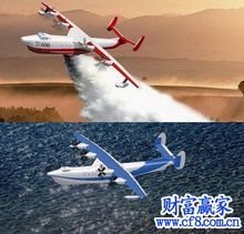 揭秘蛟龙600,深入解析其含义与背景,揭秘蛟龙600,含义与背景深度解析