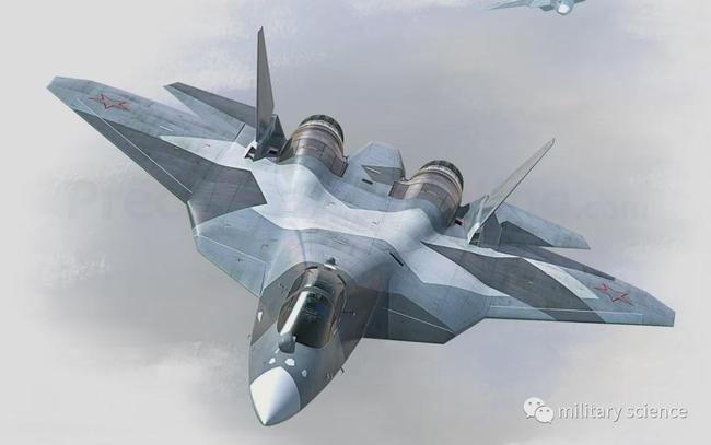 揭秘T50战机代号,探索现代空中力量的杰出代表,T50战机揭秘,现代空中力量的杰出代表探索