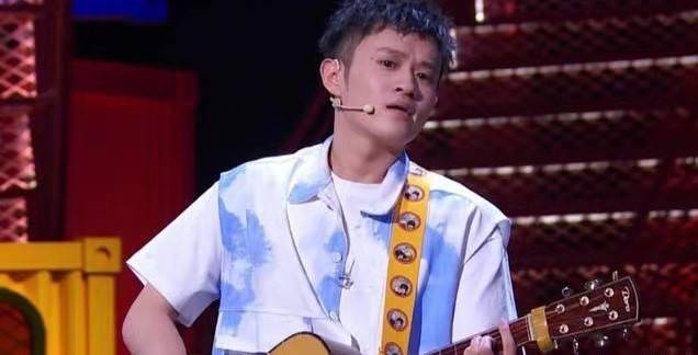 王中王一肖特网大全——探索与解析,王中王一肖特网大全,深度探索与解析