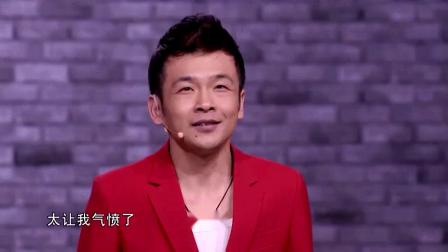 深度探索与解析