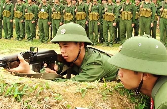 全球冲突与战争,哪些国家仍在经历战火硝烟,全球冲突与战争,仍在经历战火硝烟的国家